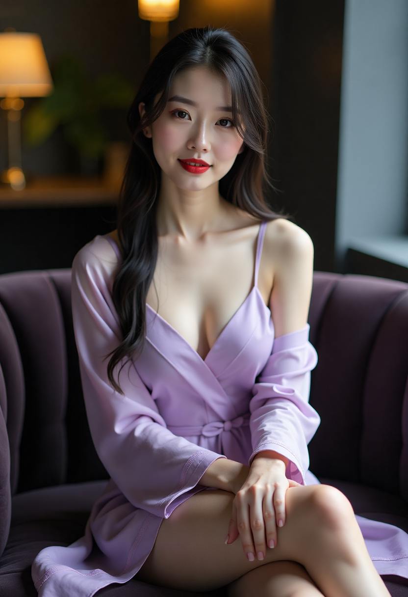 父亲的第二部手机剧照