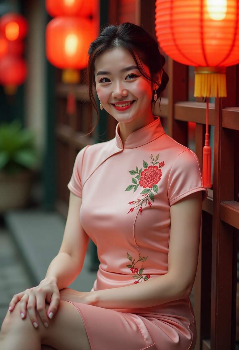 陈米的头像