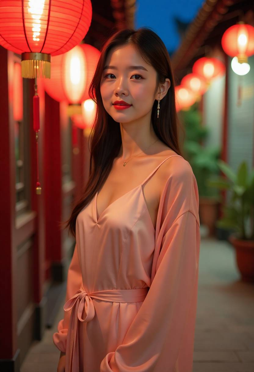 都市合租情绪簿封面