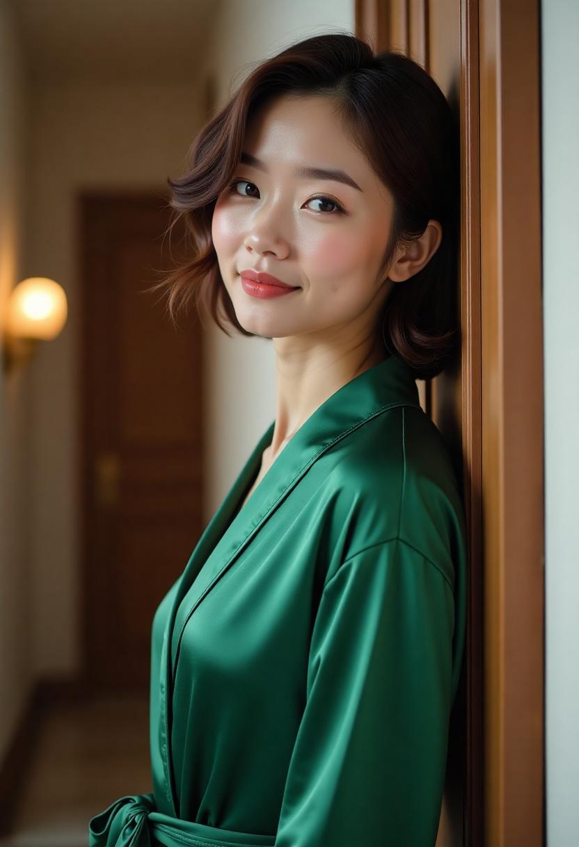 阿棠的头像
