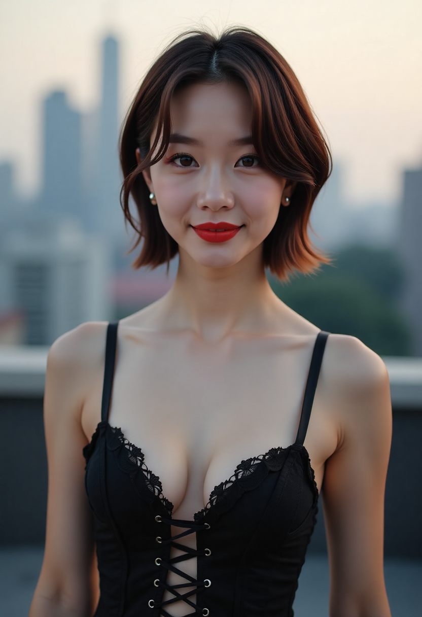 边关来信未拆剧照