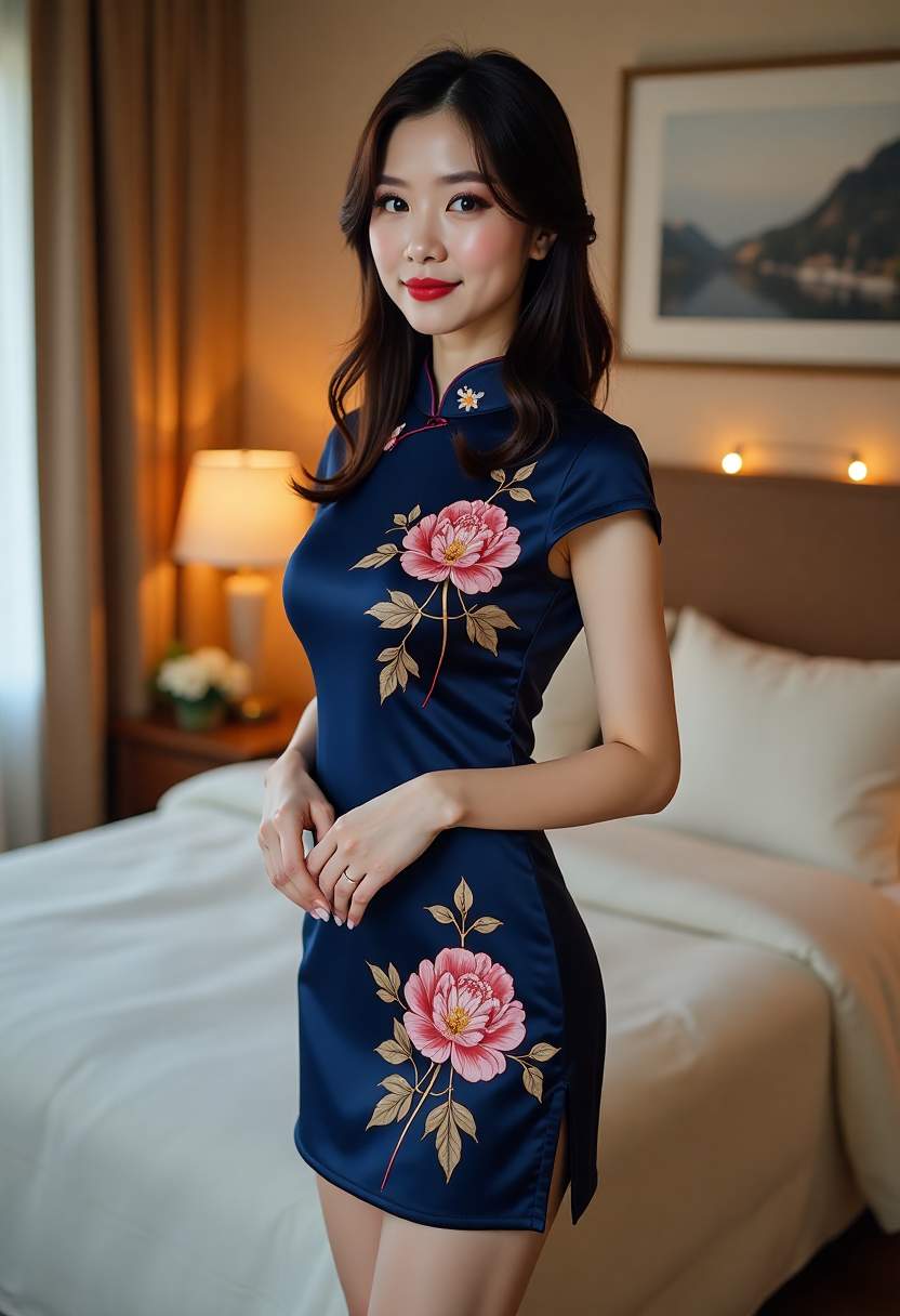 匿名包裹拆到第三层剧照